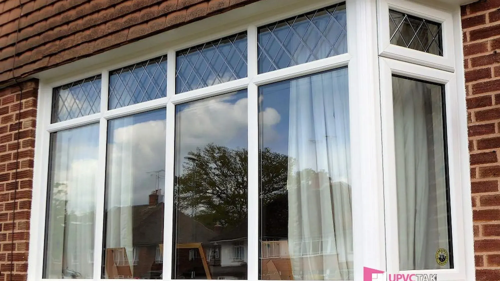 دقیقا همان کیفیتی که انتظار دارید